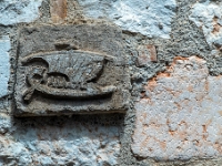 Sirmione